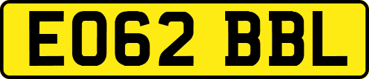 EO62BBL