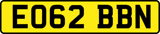 EO62BBN