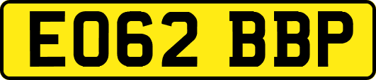 EO62BBP