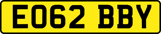 EO62BBY