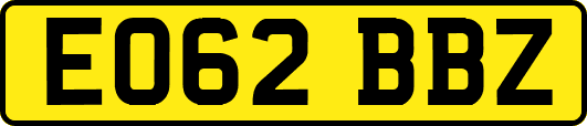 EO62BBZ