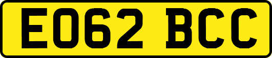 EO62BCC