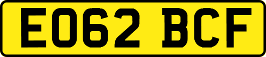 EO62BCF