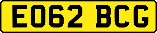 EO62BCG