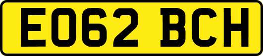 EO62BCH