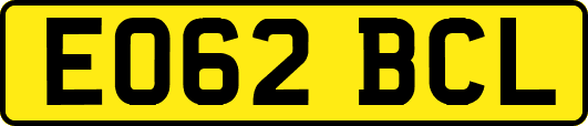 EO62BCL