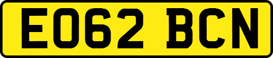 EO62BCN