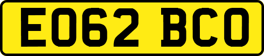 EO62BCO