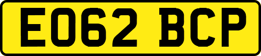 EO62BCP