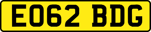 EO62BDG
