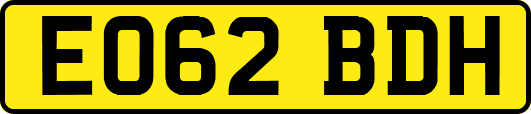 EO62BDH
