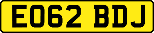 EO62BDJ