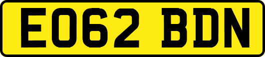 EO62BDN