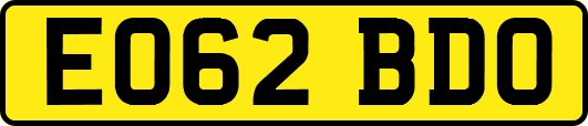 EO62BDO
