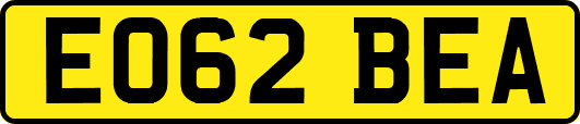 EO62BEA