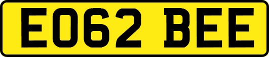 EO62BEE