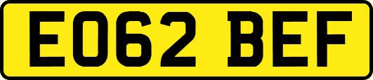 EO62BEF