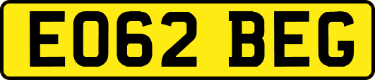 EO62BEG