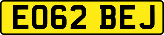 EO62BEJ
