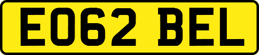 EO62BEL
