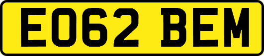 EO62BEM