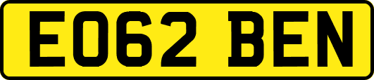 EO62BEN