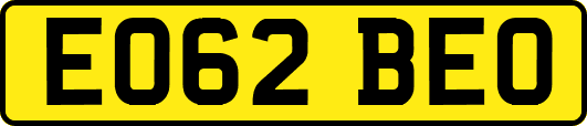 EO62BEO