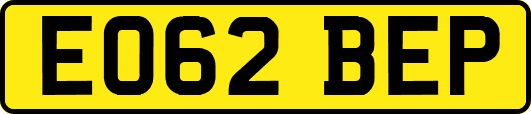 EO62BEP