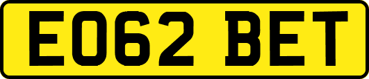EO62BET