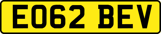EO62BEV