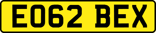 EO62BEX