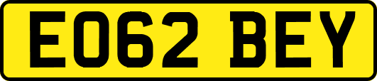 EO62BEY