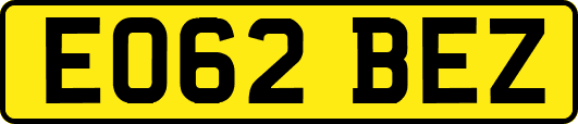 EO62BEZ