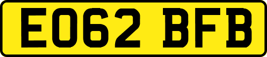 EO62BFB