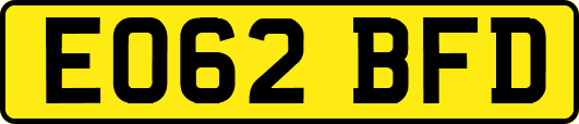 EO62BFD