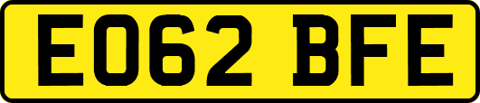 EO62BFE