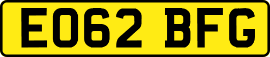 EO62BFG