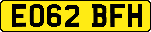 EO62BFH