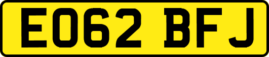 EO62BFJ