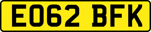 EO62BFK