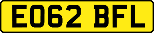 EO62BFL