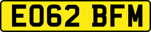 EO62BFM