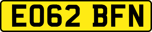 EO62BFN