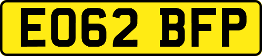 EO62BFP
