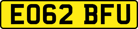 EO62BFU