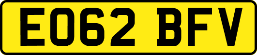 EO62BFV