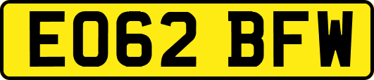 EO62BFW