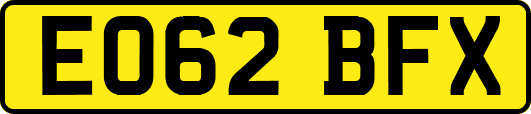 EO62BFX