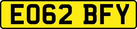 EO62BFY
