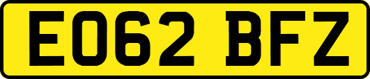 EO62BFZ